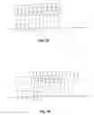 Fig. 14 - Measurement of pavement unevenness