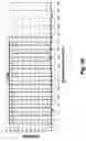 Fig. 18 - Measurement of pavement unevenness