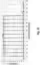 Fig. 20 - Measurement of pavement unevenness