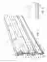 Fig. 02 - Concrete Expansion Joint