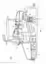 Fig. 02 - Road finisher