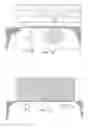 Fig. 05 - Foundation Watering System