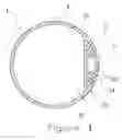 Fig. 02 - ROOT-IRRIGATION PIPE AND ROOT-IRRIGATION SYSTEM