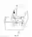 Fig. 04 - Tool with remote switch