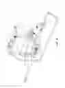 Fig. 05 - Tool with remote switch