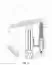 Fig. 06 - Tool with remote switch