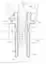 Fig. 01 - Blind Rivet and Removal Method Thereof