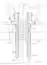 Fig. 02 - Blind Rivet and Removal Method Thereof