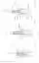 Fig. 03 - Blind Rivet and Removal Method Thereof