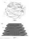 Fig. 04 - Threaded fastener and fastener system