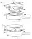 Fig. 09 - Threaded fastener and fastener system