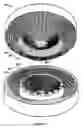 Fig. 12 - Threaded fastener and fastener system