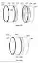 Fig. 14 - Threaded fastener and fastener system