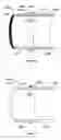 Fig. 15 - Threaded fastener and fastener system
