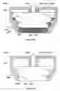 Fig. 16 - Threaded fastener and fastener system