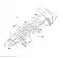 Fig. 01 - Screw Fastener