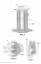 Fig. 04 - Screw Fastener
