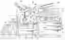 Fig. 01 - Bookbinding apparatus and image forming system