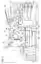Fig. 02 - Bookbinding apparatus and image forming system