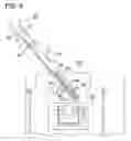 Fig. 05 - Bookbinding apparatus and image forming system