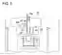 Fig. 06 - Bookbinding apparatus and image forming system