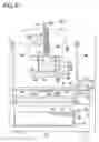 Fig. 07 - Bookbinding apparatus and image forming system