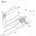 Fig. 08 - Bookbinding apparatus and image forming system