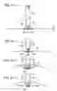 Fig. 09 - Bookbinding apparatus and image forming system