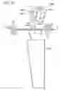 Fig. 11 - Bookbinding apparatus and image forming system