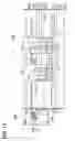 Fig. 15 - Bookbinding apparatus and image forming system