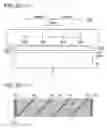 Fig. 21 - Bookbinding apparatus and image forming system