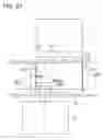 Fig. 22 - Bookbinding apparatus and image forming system