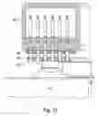 Fig. 13 - Weighing device for a packaging machine