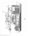 Fig. 02 - Container crane apparatus and method for container security screening during direct transshipment between transportation modes