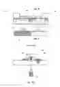 Fig. 14 - Container crane apparatus and method for container security screening during direct transshipment between transportation modes