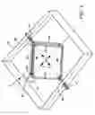 Fig. 02 - Stage device for a vacuum chamber