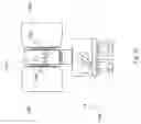 Fig. 08 - SEMICONDUCTOR MANUFACTURING PROCESS MODULES