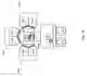 Fig. 12 - SEMICONDUCTOR MANUFACTURING PROCESS MODULES