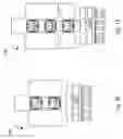 Fig. 14 - SEMICONDUCTOR MANUFACTURING PROCESS MODULES