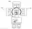 Fig. 01 - SEMICONDUCTOR MANUFACTURING PROCESS MODULES