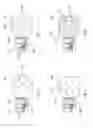 Fig. 03 - SEMICONDUCTOR MANUFACTURING PROCESS MODULES