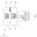 Fig. 04 - SEMICONDUCTOR MANUFACTURING PROCESS MODULES