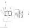 Fig. 09 - SEMICONDUCTOR MANUFACTURING PROCESS MODULES