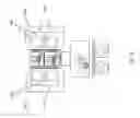 Fig. 10 - SEMICONDUCTOR MANUFACTURING PROCESS MODULES