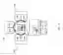 Fig. 12 - SEMICONDUCTOR MANUFACTURING PROCESS MODULES