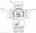 Fig. 01 - Semiconductor manufacturing process modules