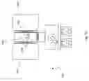 Fig. 08 - Semiconductor manufacturing process modules