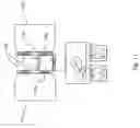 Fig. 09 - Semiconductor manufacturing process modules