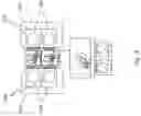 Fig. 10 - Semiconductor manufacturing process modules