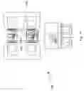 Fig. 11 - Semiconductor manufacturing process modules
